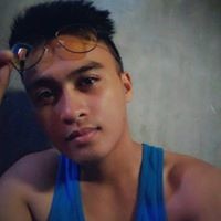 Jay Dollente