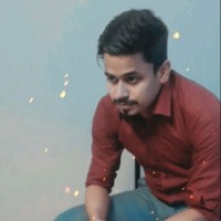Ankit Saini