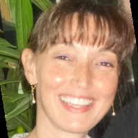 Béatrice Morais