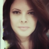 Burcu KIYAR