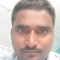 Mithun Paswan