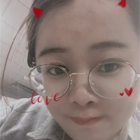 徐建丽