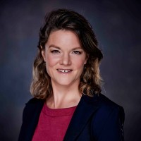 Esmée Doets