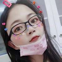 杨明婷