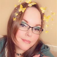 Jen Muldrew