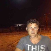 Sandro Nasso