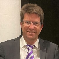 Per Christensen