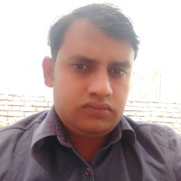 Pawan Kumar