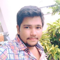 Saravanan Arumugam