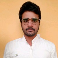 Srikanth Jessu