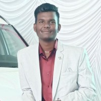 Chaitanya More