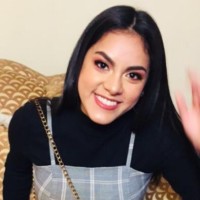 Mariel Cristina Díaz Jiménez