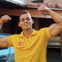 Edilson Nunes