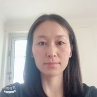 Yaping Liu