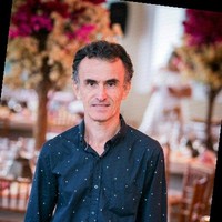 Paulo Sousa