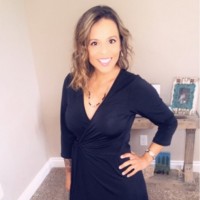 Heather Jones