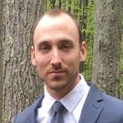 Bryan Sevensma