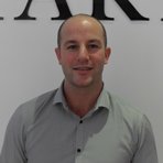 Dean Tugwell