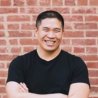 Tj Hsiang