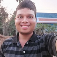 Ganesh Singh