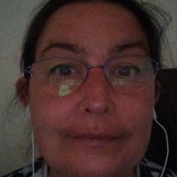 Catherine Aubry