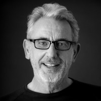 David McCarthy