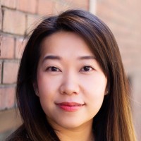 Mai Thao