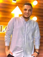 Mohamed El Zook