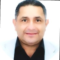 Elvis Caceres