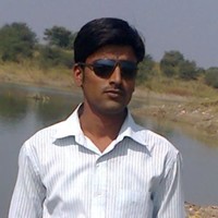 Ajay Chouhan