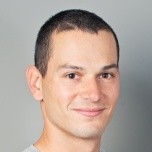 romain dusserre
