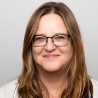 Jo Clark