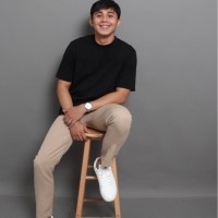 Bryan Dave Laurente