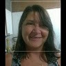 vanderli garcia