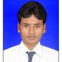Amit Singh