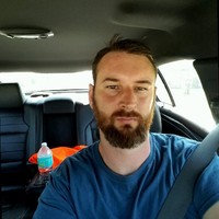 Daniel Smith