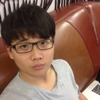 陈意鹏