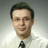 gökhan yolaçıkan