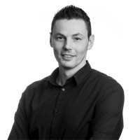 Arnoud Peters