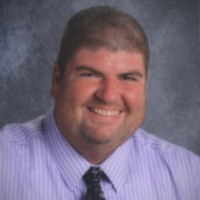 John Seipp