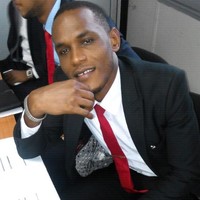 Jerry Johnson