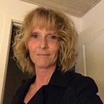 Mette Steen