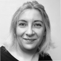 Ambre Baucheron