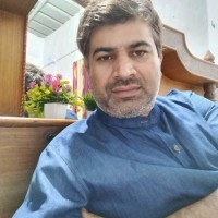 shahid afrid