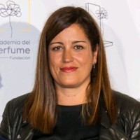 Cristina Gallego