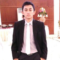 Gilar Ginanjar