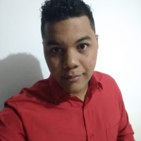 Cristian Camilo Jiménez P.