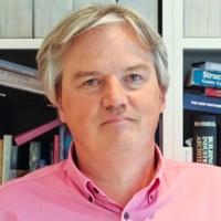 Bob Barton