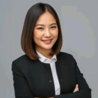 Jabie Liang
