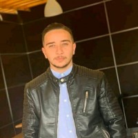 Mohamed Bettebghor